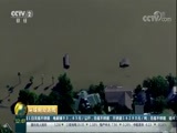 环球经济连线 《环球财经连线》 20170903