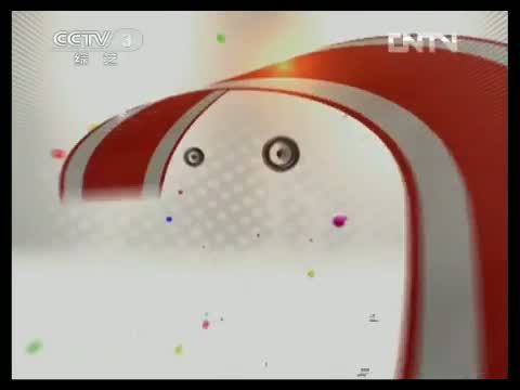 向幸福出发 《向幸福出发》 20130423