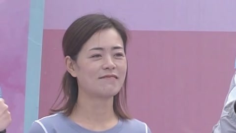 年度晋级时刻 高手过招全程高能