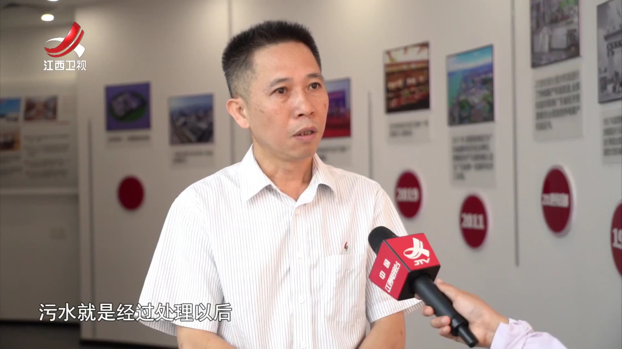 社会传真 特色产业  向“智”提效