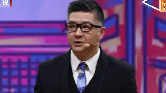 向前一步 谁弄丢了我的宅基地（上）