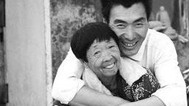 鲁豫有约 高矮兄弟·别样人生