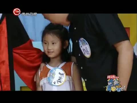 爸爸请回答 《爸爸请回答》 20140909