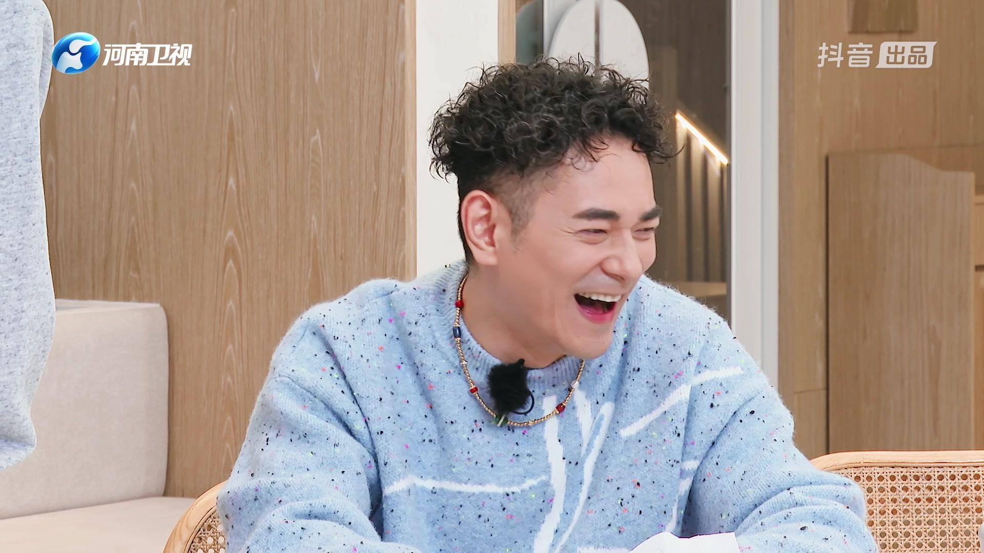 此刻向远方新春特别季网络精编版 第5期