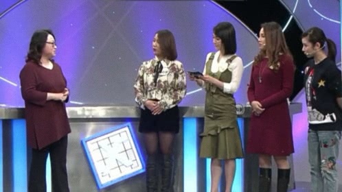 X诊所. 女人青春不老的秘密