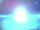 全省新闻联播 《全省新闻联播》 20171015