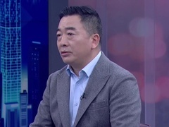 信用中国 刘豪 数智破局 智领肉业新生态