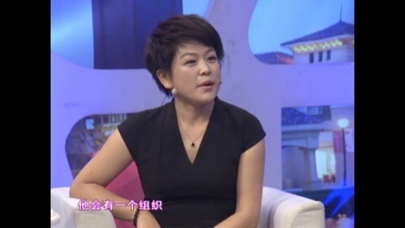 时尚汇 女星迷恋健身买跑步机