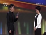 开讲啦 《开讲啦》 20170514 中石油管道设计院总工程师张文伟：能源管道串联世界