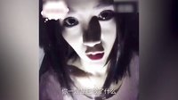轻松时刻 第二季 交友不慎 我宁可选择狗带 193