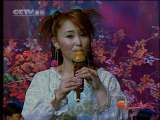风华国乐 五彩民乐过大年 风华国乐 春节特辑 7