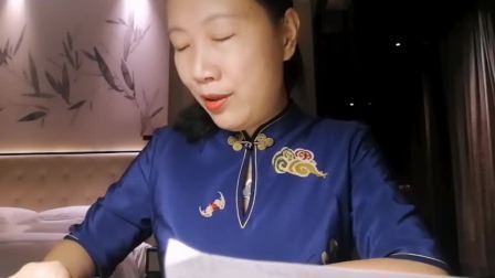 叶檀财经好好投资 揭秘巴菲特背后的大神，解读股神最新的投资思路转变