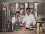 天天饮食 《天天饮食》 20150810 剁椒香菇盒