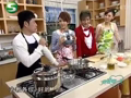 我爱每一天 《我爱每一天》20111110：无敌花椰菜