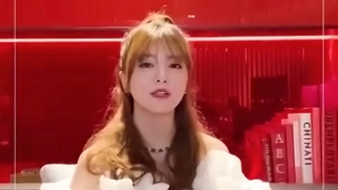 京东11.11 沸腾之夜 阿兰