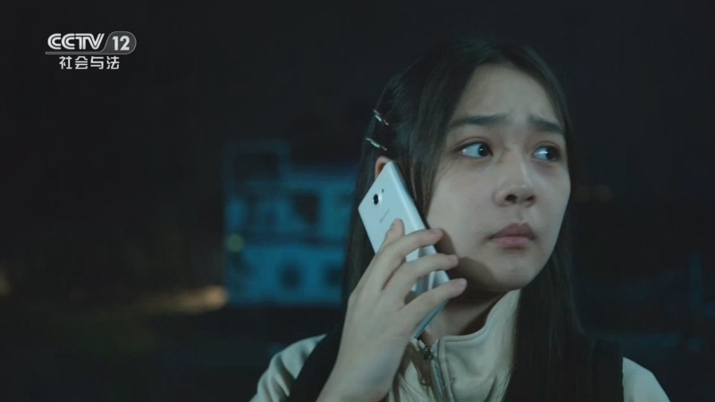剧懂人心 《剧懂人心》 20260708 《无尽的尽头》