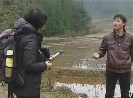 寻情记 12岁女儿怎能嫁28岁男人