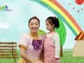 咕力舞蹈学堂 妈妈宝贝