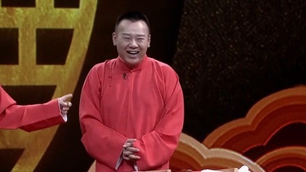 笑动剧场2023 陈曦演绎带娃的那些事 精彩绝伦不可错过