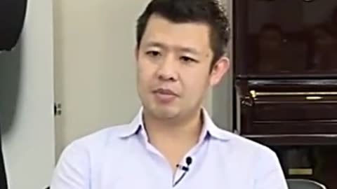 玲听两岸 安宁钢琴先生的故事人生