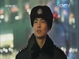 回家，吃饭 《回家吃饭》 20160310 红烧鸡翅 巴西海鲜乱炖