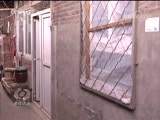 焦点访谈 《焦点访谈》 20171126 人要暖 天要蓝
