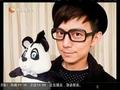 娱乐现场 《娱乐现场》20110608：邓超 孙俪婚礼温馨感人