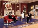 解码财商 美的电器换帅 120927