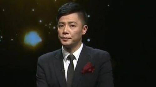 151230记忆2015_001