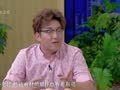 家政女皇 家政女皇 20190618：爆爽佳肴酱爆海三鲜