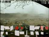健康之路 健康之路 2011年 第78期 解惑“核辐射”