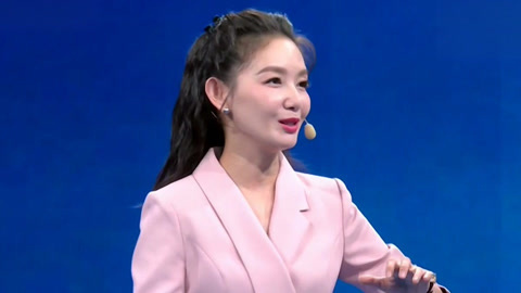 专家解读看不见的隐形饥饿 营养观念也要跟着时代进步