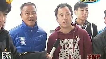 快乐向前冲 选手为父闯关泪洒现场