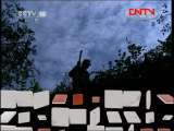 远古的回声 远古的回声（上）：发现仰韶 [探索发现] 20111109