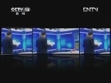 新闻1+1 《新闻1+1》 20120906  海外代购的诱惑与风险！