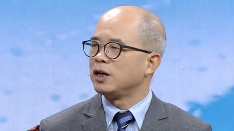 高血压患者禁吃肥甘厚腻 三餐里的降压方