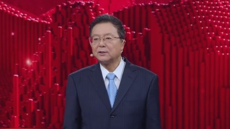 闪耀东方第4季 中国安全环境新变化