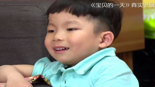 时尚妈咪 宝宝便秘怎么办？