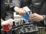 每周质量报告 《每周质量报告》 20141012 召回十年