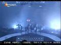 娱乐现场 《娱乐现场》20111207：周杰伦新专辑争议多