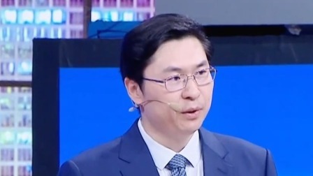 养生堂 2024 护好脚踝更长寿