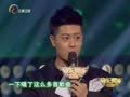 音乐现场 《音乐现场》20140413：台湾铁肺王子杨培安 沉睡的野兽首唱会