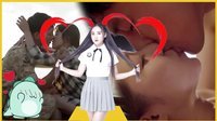 囧闻一箩筐 舔屏 盘点2016韩剧最激情吻戏 458