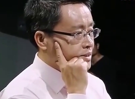 谁与争锋 第二季 超强专业训犬师VS凶猛忠犬