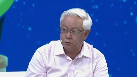 大医本草堂 2024 情志失眠多抑郁 中医妙法解不寐