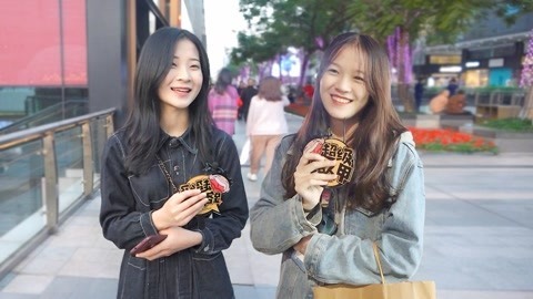 超级路人甲 怎么拒绝别人借钱？