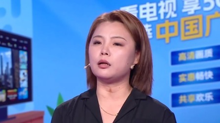 爱情保卫战 2024 证到手心飞走，妻子抱怨丈夫婚后大变样