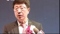 风尚东北亚 风尚服饰坊 石狮国际时装周系列 130502