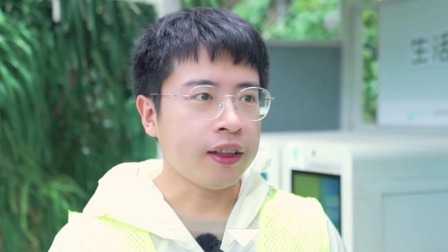 在父母眼里别人家的孩子什么都比我好