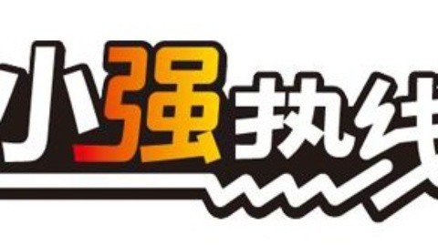小强热线 小强热线20141210